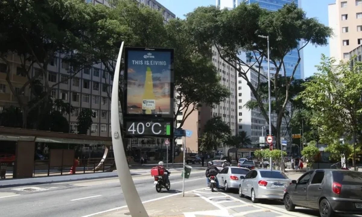 FOTO: Rovena Rosa/Agência Brasil Diário do Grande ABC - Notícias e informações do Grande ABC: Santo André, São Bernardo, São Caetano, Diadema, Mauá, Ribeirão Pires e Rio Grande da Serra