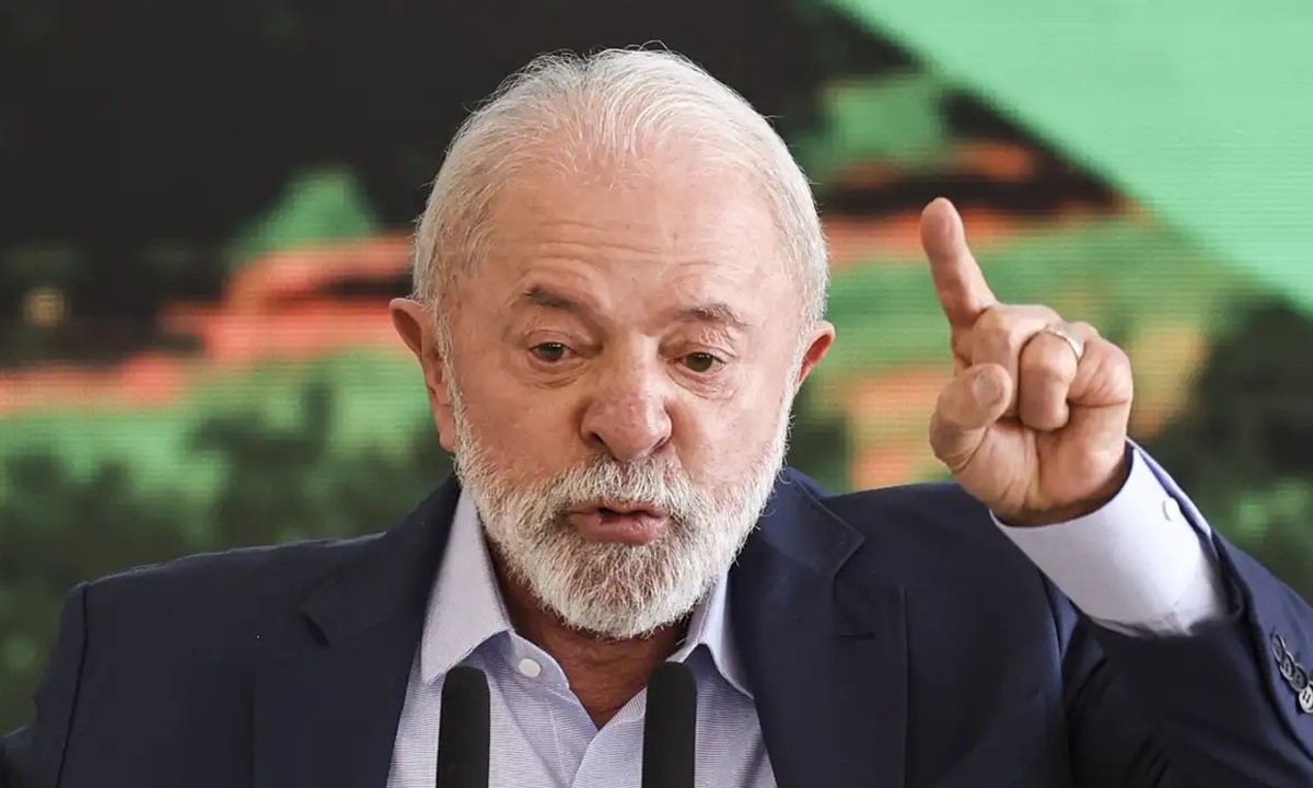 Marcelo Camargo/Agência Brasil Diário do Grande ABC - Notícias e informações do Grande ABC: Santo André, São Bernardo, São Caetano, Diadema, Mauá, Ribeirão Pires e Rio Grande da Serra