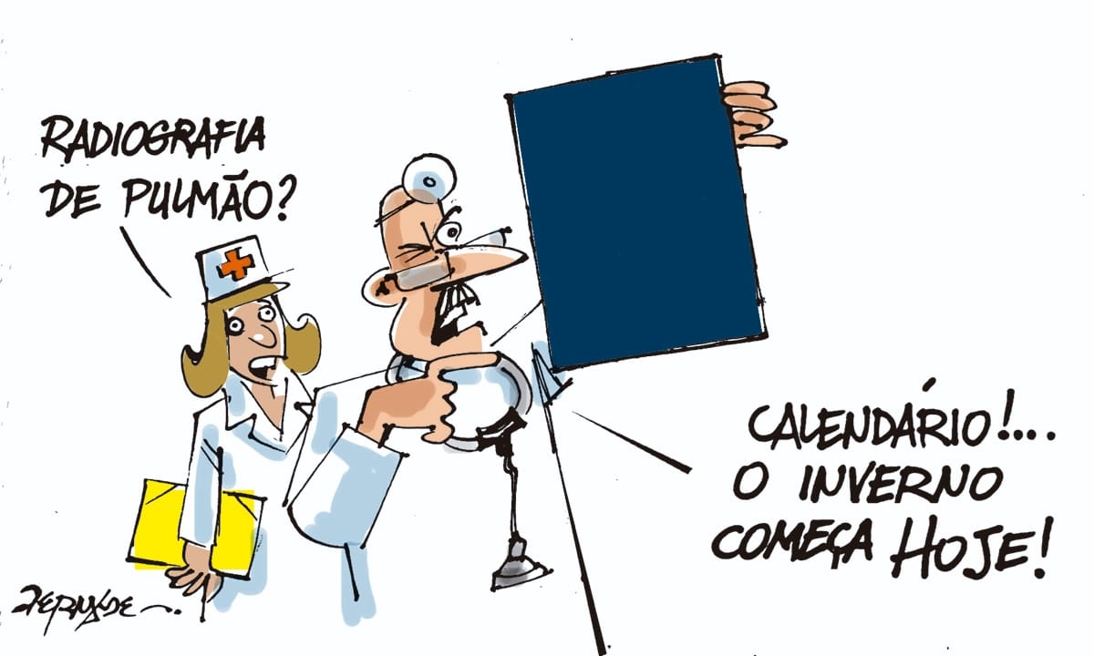 Fernandes Diário do Grande ABC - Notícias e informações do Grande ABC: Santo André, São Bernardo, São Caetano, Diadema, Mauá, Ribeirão Pires e Rio Grande da Serra