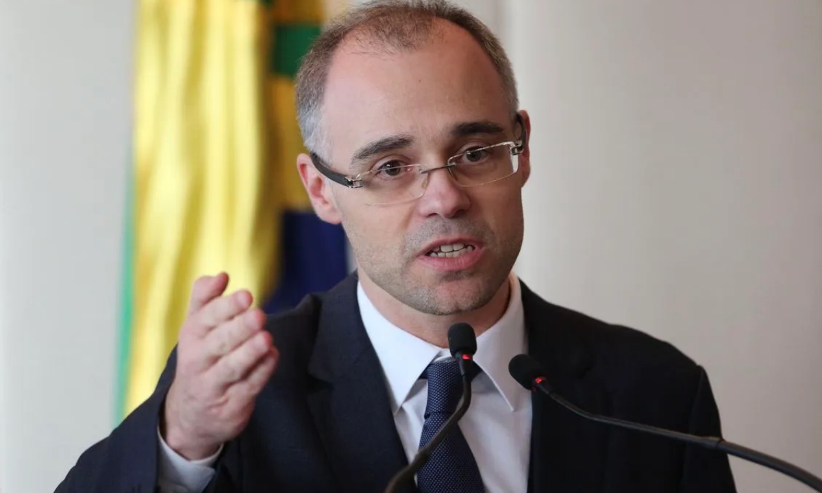 FOTO: Fábio Rodrigues Pozzebom/Agência Brasil Diário do Grande ABC - Notícias e informações do Grande ABC: Santo André, São Bernardo, São Caetano, Diadema, Mauá, Ribeirão Pires e Rio Grande da Serra