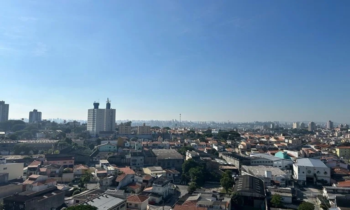 FOTO: Natasha Werneck | DGABC Diário do Grande ABC - Notícias e informações do Grande ABC: Santo André, São Bernardo, São Caetano, Diadema, Mauá, Ribeirão Pires e Rio Grande da Serra