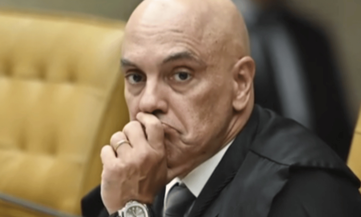 FOTO: Reprodução Diário do Grande ABC - Notícias e informações do Grande ABC: Santo André, São Bernardo, São Caetano, Diadema, Mauá, Ribeirão Pires e Rio Grande da Serra