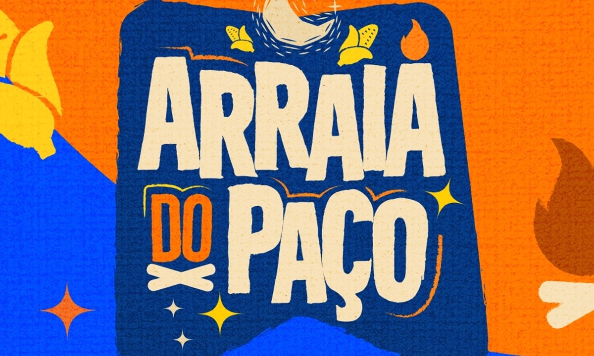 FOTO: Reprodução Diário do Grande ABC - Notícias e informações do Grande ABC: Santo André, São Bernardo, São Caetano, Diadema, Mauá, Ribeirão Pires e Rio Grande da Serra