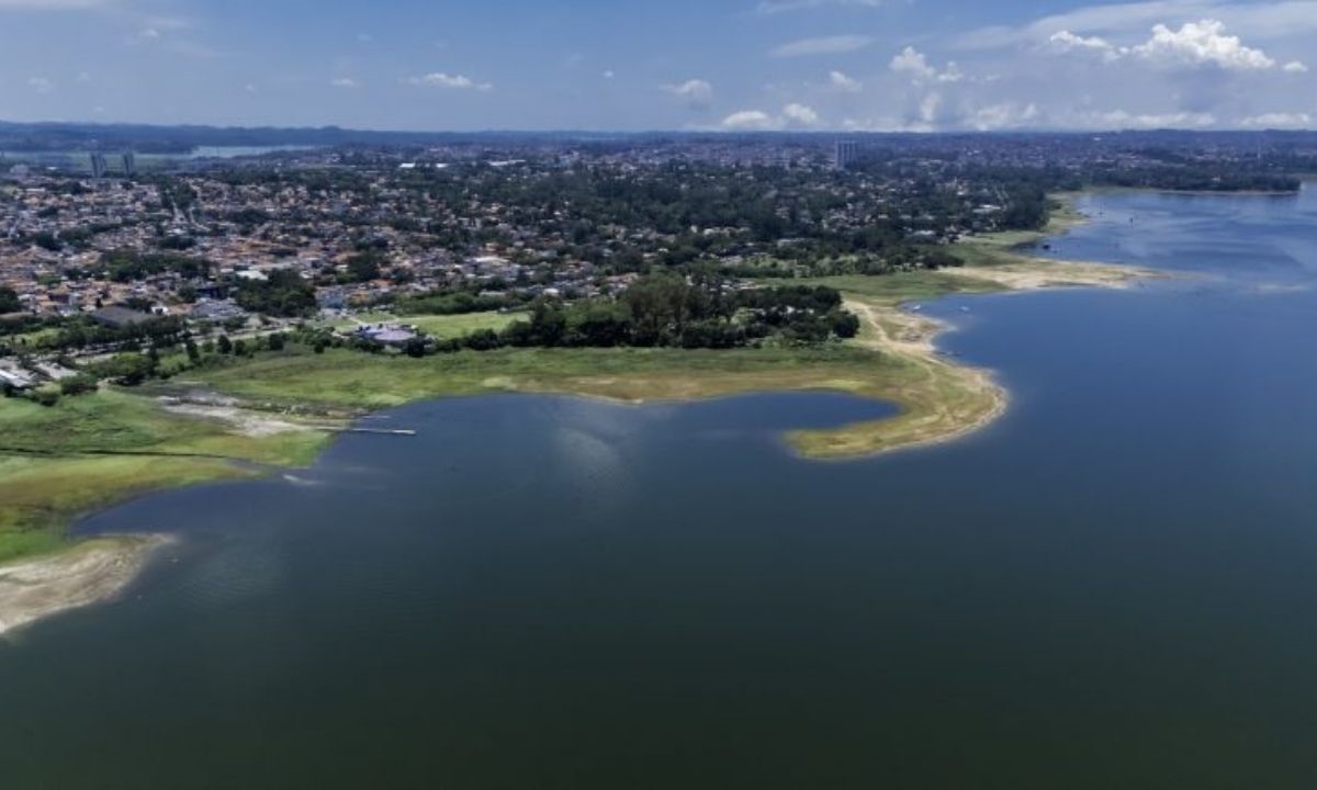 FOTO: Divulgação/Governo de SP Diário do Grande ABC - Notícias e informações do Grande ABC: Santo André, São Bernardo, São Caetano, Diadema, Mauá, Ribeirão Pires e Rio Grande da Serra
