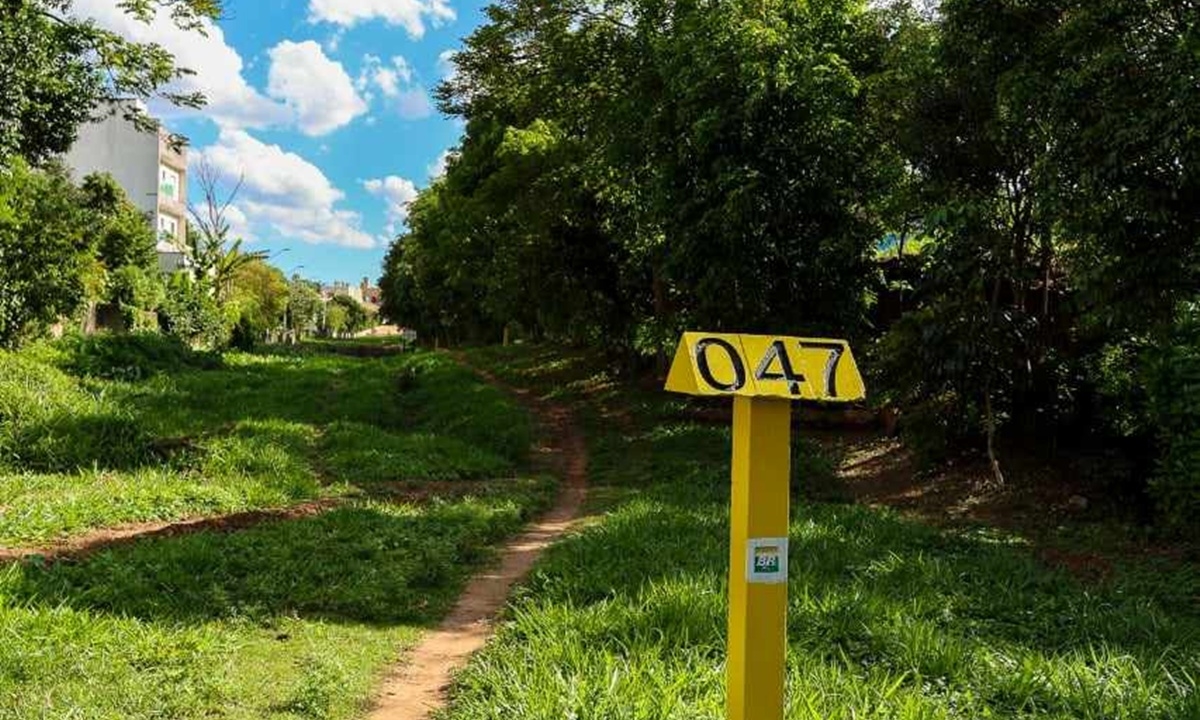 Crédito das fotos – Sérgio Paz Diário do Grande ABC - Notícias e informações do Grande ABC: Santo André, São Bernardo, São Caetano, Diadema, Mauá, Ribeirão Pires e Rio Grande da Serra