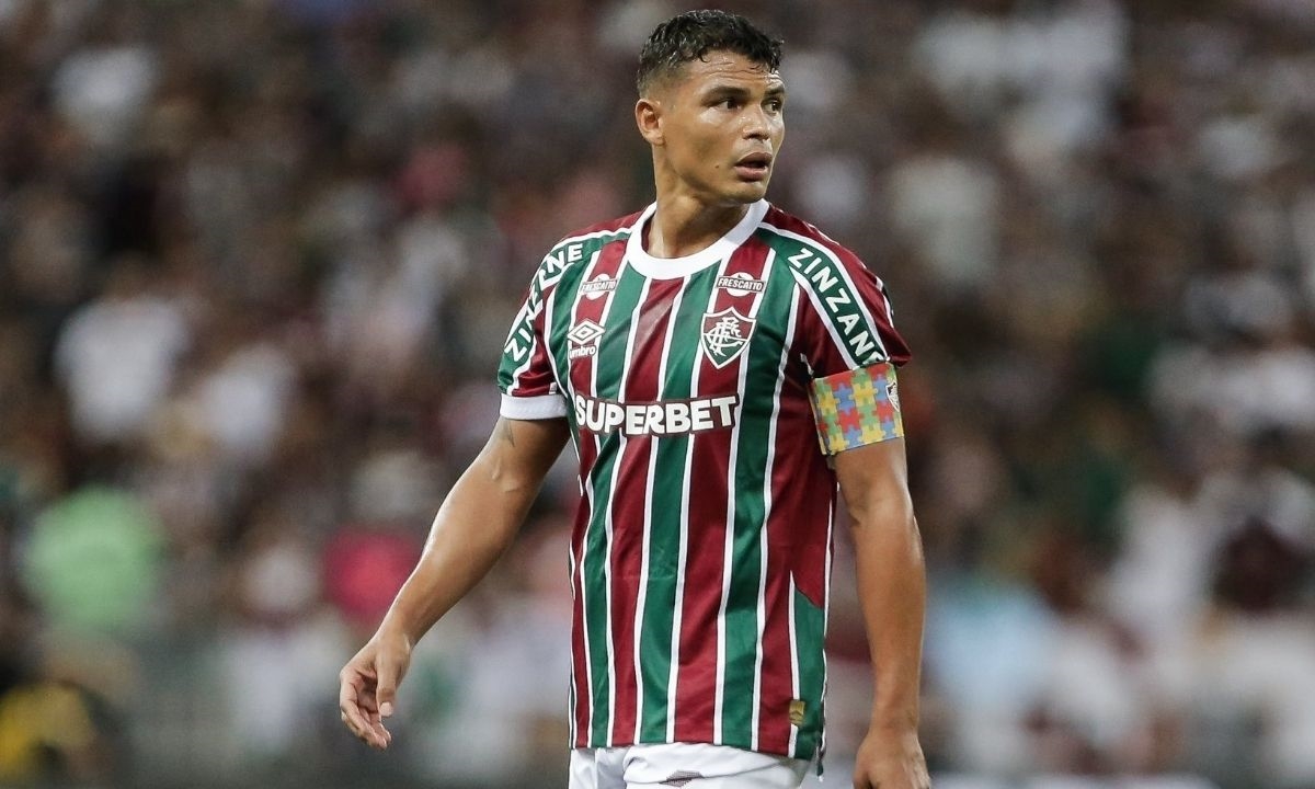 FOTO: Reprodução/X/Fluminense Diário do Grande ABC - Notícias e informações do Grande ABC: Santo André, São Bernardo, São Caetano, Diadema, Mauá, Ribeirão Pires e Rio Grande da Serra