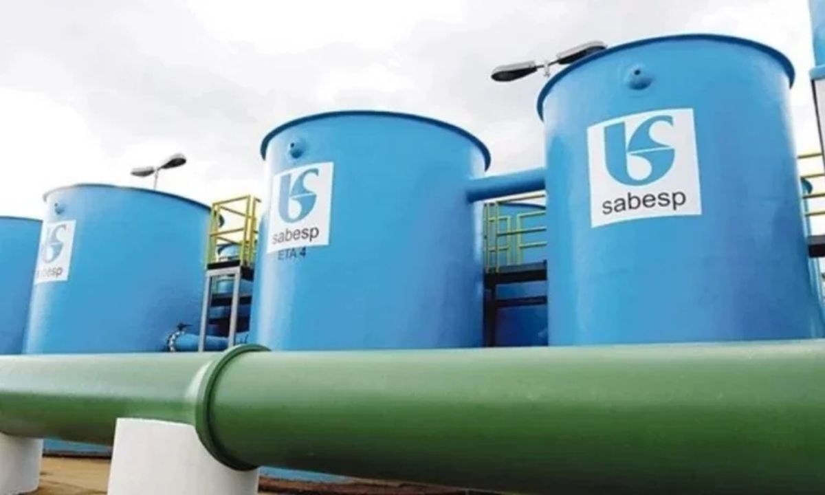 FOTO: Divulgação Diário do Grande ABC - Notícias e informações do Grande ABC: Santo André, São Bernardo, São Caetano, Diadema, Mauá, Ribeirão Pires e Rio Grande da Serra