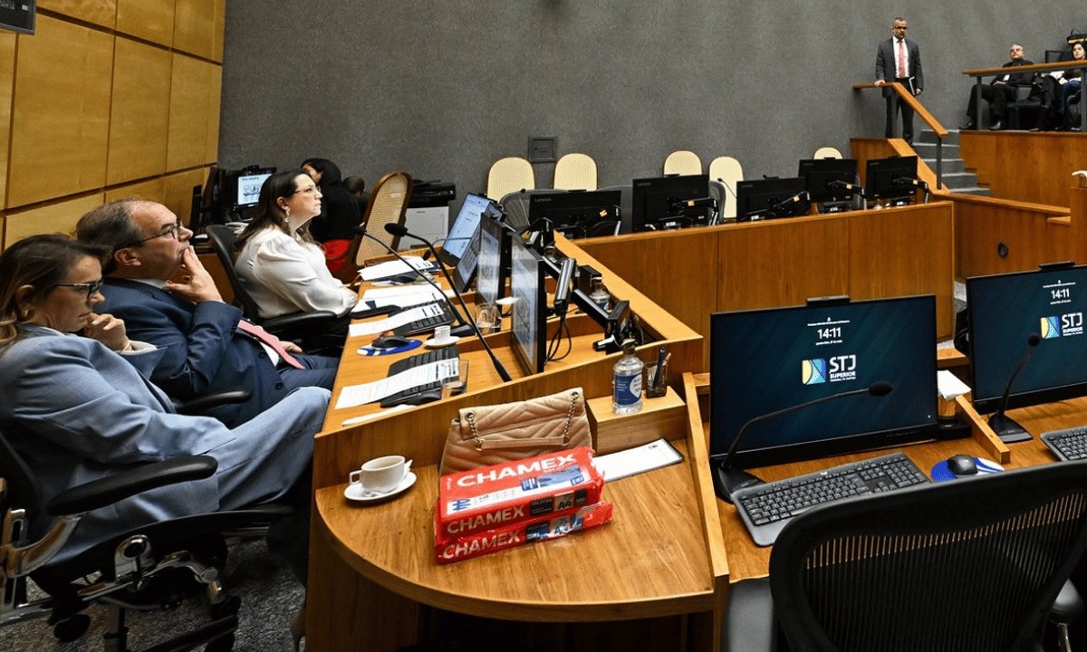 FOTO: Emerson Leal/STJ Diário do Grande ABC - Notícias e informações do Grande ABC: Santo André, São Bernardo, São Caetano, Diadema, Mauá, Ribeirão Pires e Rio Grande da Serra