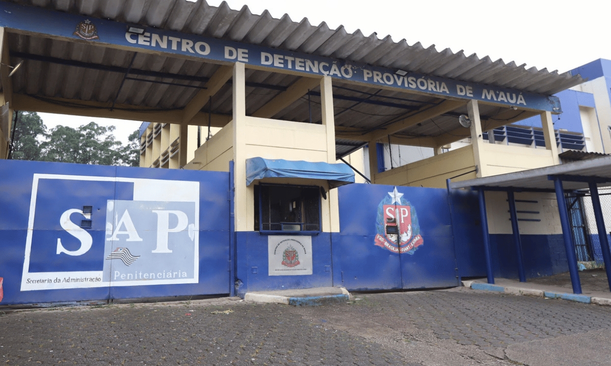 FOTO: André Henriques/DGABC Diário do Grande ABC - Notícias e informações do Grande ABC: Santo André, São Bernardo, São Caetano, Diadema, Mauá, Ribeirão Pires e Rio Grande da Serra