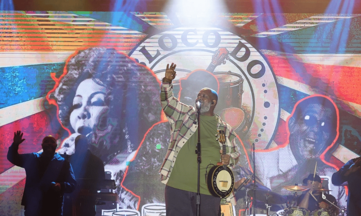 FOTO: Celso Luiz/DGABC Diário do Grande ABC - Notícias e informações do Grande ABC: Santo André, São Bernardo, São Caetano, Diadema, Mauá, Ribeirão Pires e Rio Grande da Serra