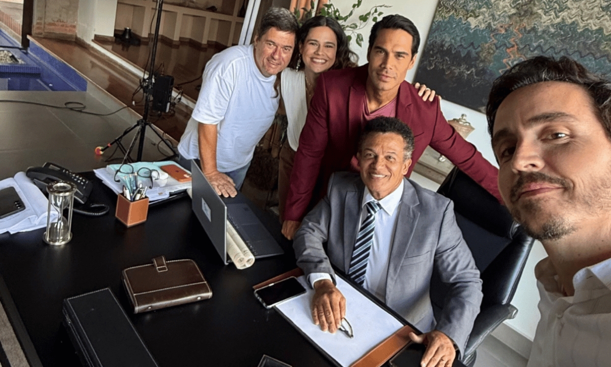 FOTO: Reprodução Diário do Grande ABC - Notícias e informações do Grande ABC: Santo André, São Bernardo, São Caetano, Diadema, Mauá, Ribeirão Pires e Rio Grande da Serra