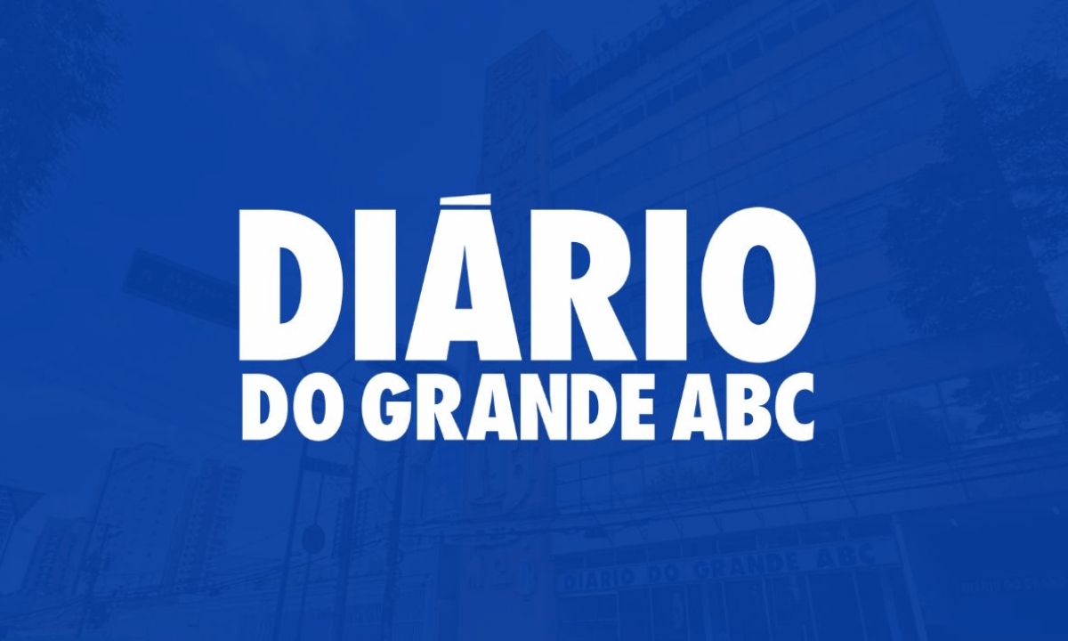 Diário do Grande ABC - Notícias e informações do Grande ABC: Santo André, São Bernardo, São Caetano, Diadema, Mauá, Ribeirão Pires e Rio Grande da Serra