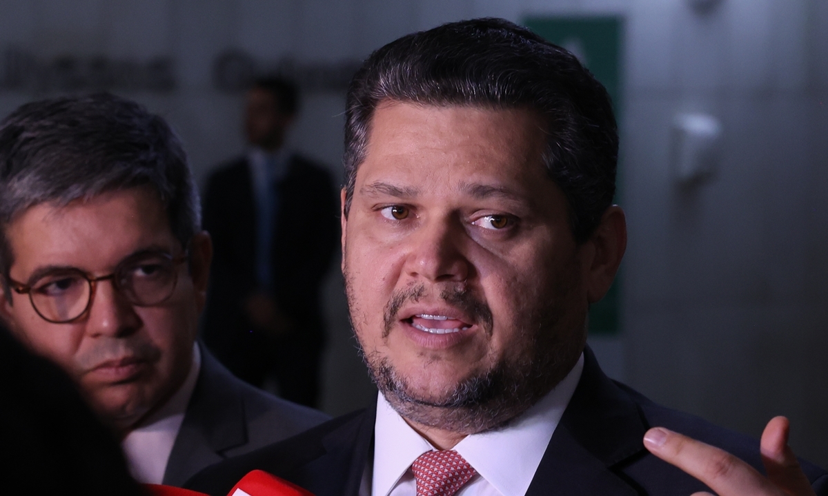 FOTO: Lula Marques/Agência Brasil Diário do Grande ABC - Notícias e informações do Grande ABC: Santo André, São Bernardo, São Caetano, Diadema, Mauá, Ribeirão Pires e Rio Grande da Serra