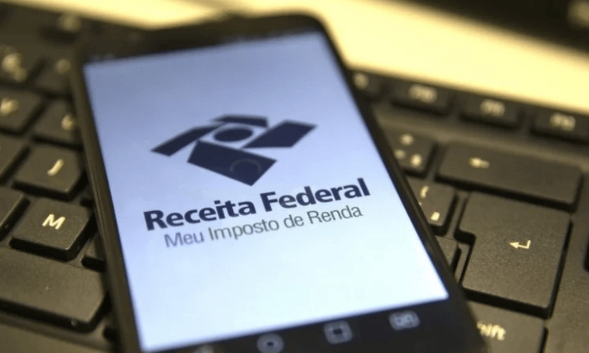 FOTO: Divulgação/Gov.br Diário do Grande ABC - Notícias e informações do Grande ABC: Santo André, São Bernardo, São Caetano, Diadema, Mauá, Ribeirão Pires e Rio Grande da Serra