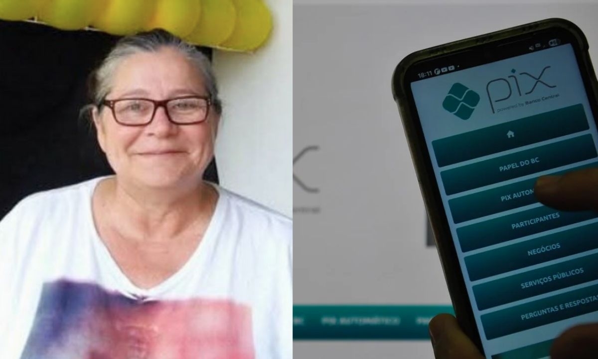 FOTO: Reprodução Diário do Grande ABC - Notícias e informações do Grande ABC: Santo André, São Bernardo, São Caetano, Diadema, Mauá, Ribeirão Pires e Rio Grande da Serra