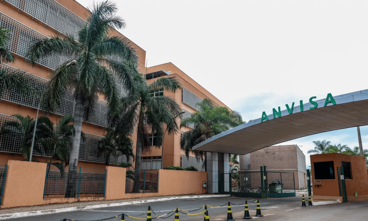 FOTO: Valter Campanato/Agência Brasil Diário do Grande ABC - Notícias e informações do Grande ABC: Santo André, São Bernardo, São Caetano, Diadema, Mauá, Ribeirão Pires e Rio Grande da Serra