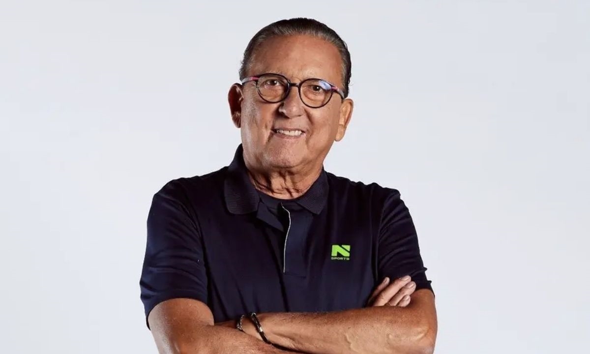 FOTO: Divulgação Diário do Grande ABC - Notícias e informações do Grande ABC: Santo André, São Bernardo, São Caetano, Diadema, Mauá, Ribeirão Pires e Rio Grande da Serra