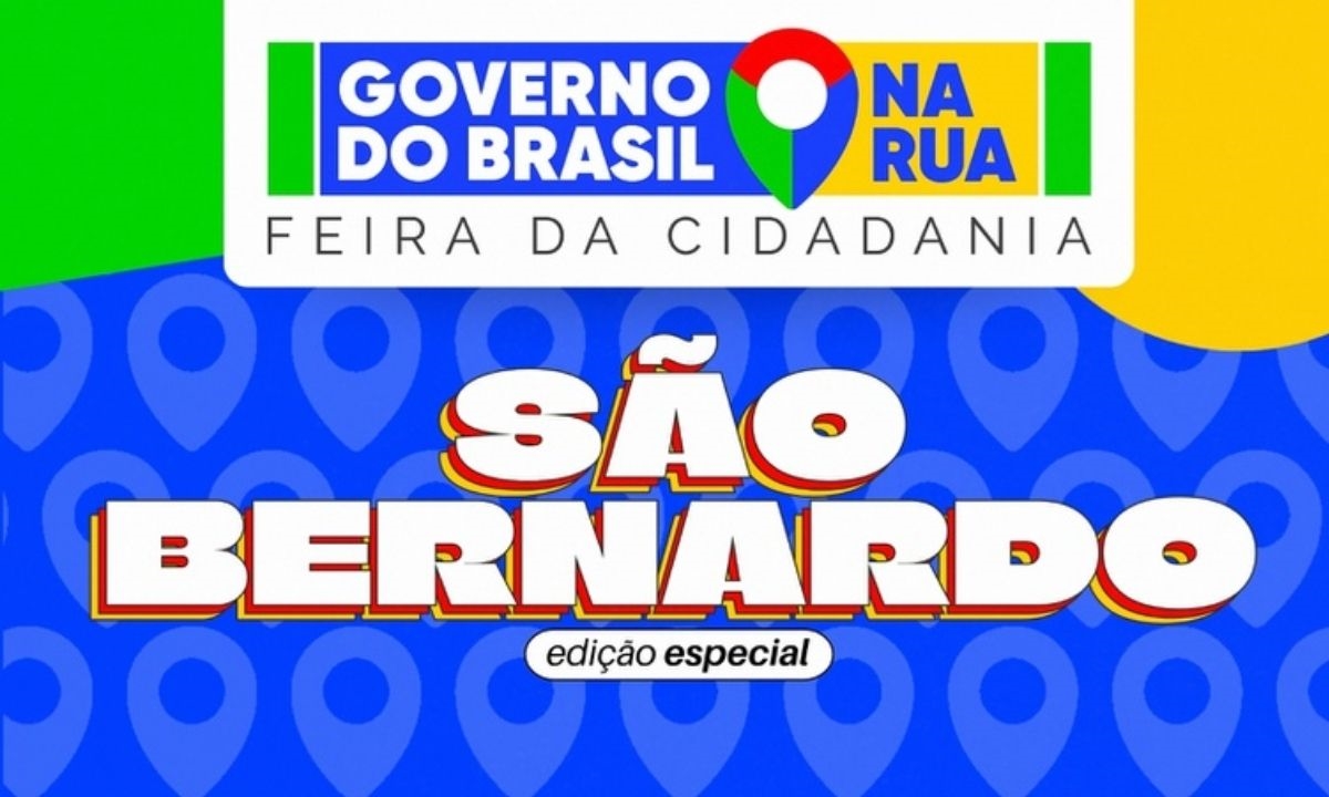 FOTO: Divulgação Diário do Grande ABC - Notícias e informações do Grande ABC: Santo André, São Bernardo, São Caetano, Diadema, Mauá, Ribeirão Pires e Rio Grande da Serra