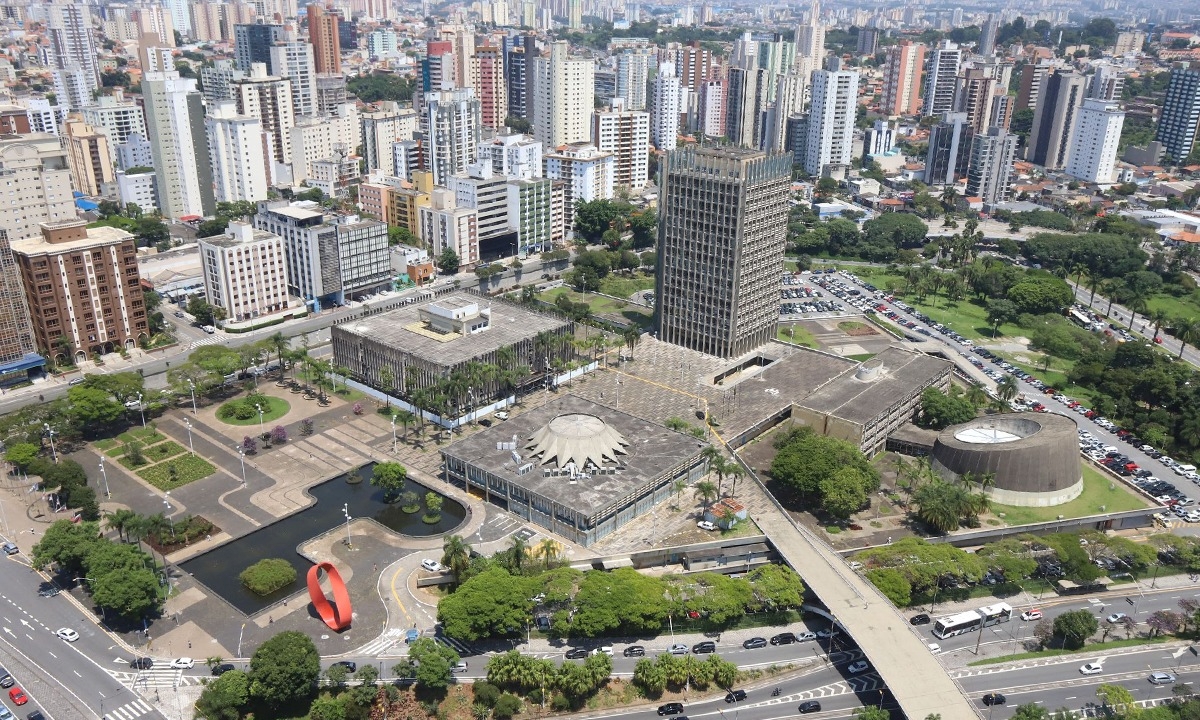 Celso Luiz/DGABC Diário do Grande ABC - Notícias e informações do Grande ABC: Santo André, São Bernardo, São Caetano, Diadema, Mauá, Ribeirão Pires e Rio Grande da Serra