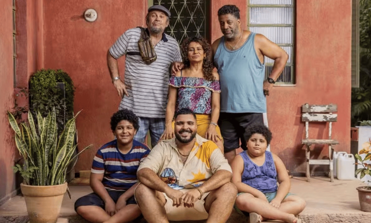 FOTO: Divulgação Diário do Grande ABC - Notícias e informações do Grande ABC: Santo André, São Bernardo, São Caetano, Diadema, Mauá, Ribeirão Pires e Rio Grande da Serra