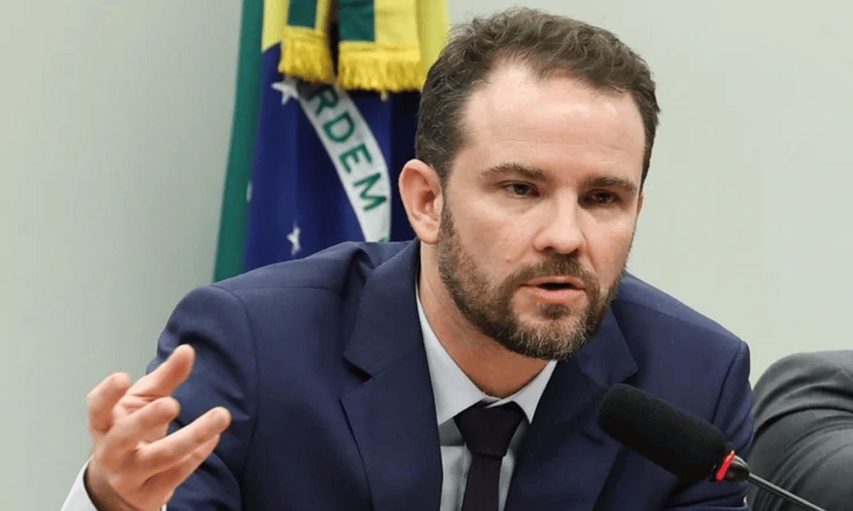 FOTO: Lula Marques/Agência Brasil Diário do Grande ABC - Notícias e informações do Grande ABC: Santo André, São Bernardo, São Caetano, Diadema, Mauá, Ribeirão Pires e Rio Grande da Serra