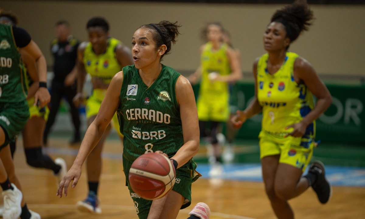 FOTO: Mara Rodrigues Diário do Grande ABC - Notícias e informações do Grande ABC: Santo André, São Bernardo, São Caetano, Diadema, Mauá, Ribeirão Pires e Rio Grande da Serra