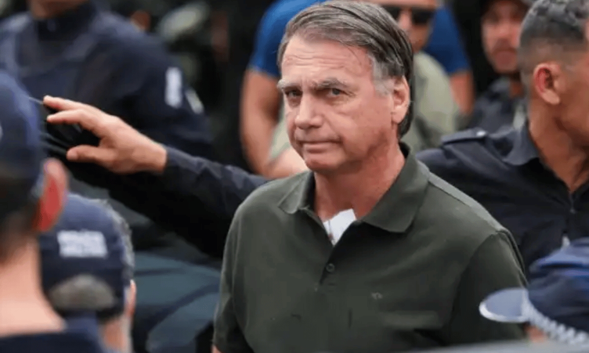 FOTO: Agência Brasil Diário do Grande ABC - Notícias e informações do Grande ABC: Santo André, São Bernardo, São Caetano, Diadema, Mauá, Ribeirão Pires e Rio Grande da Serra