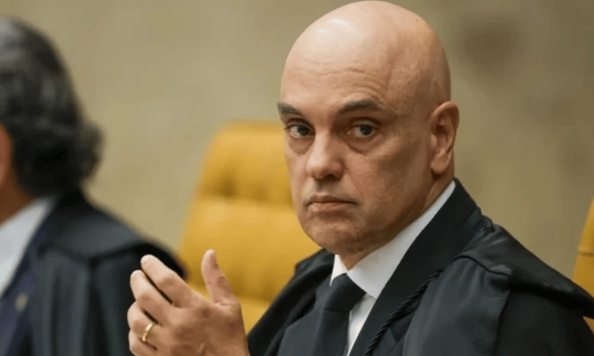 FOTO: Fabio Rodrigues-Pozzebom/Agência Brasil Diário do Grande ABC - Notícias e informações do Grande ABC: Santo André, São Bernardo, São Caetano, Diadema, Mauá, Ribeirão Pires e Rio Grande da Serra