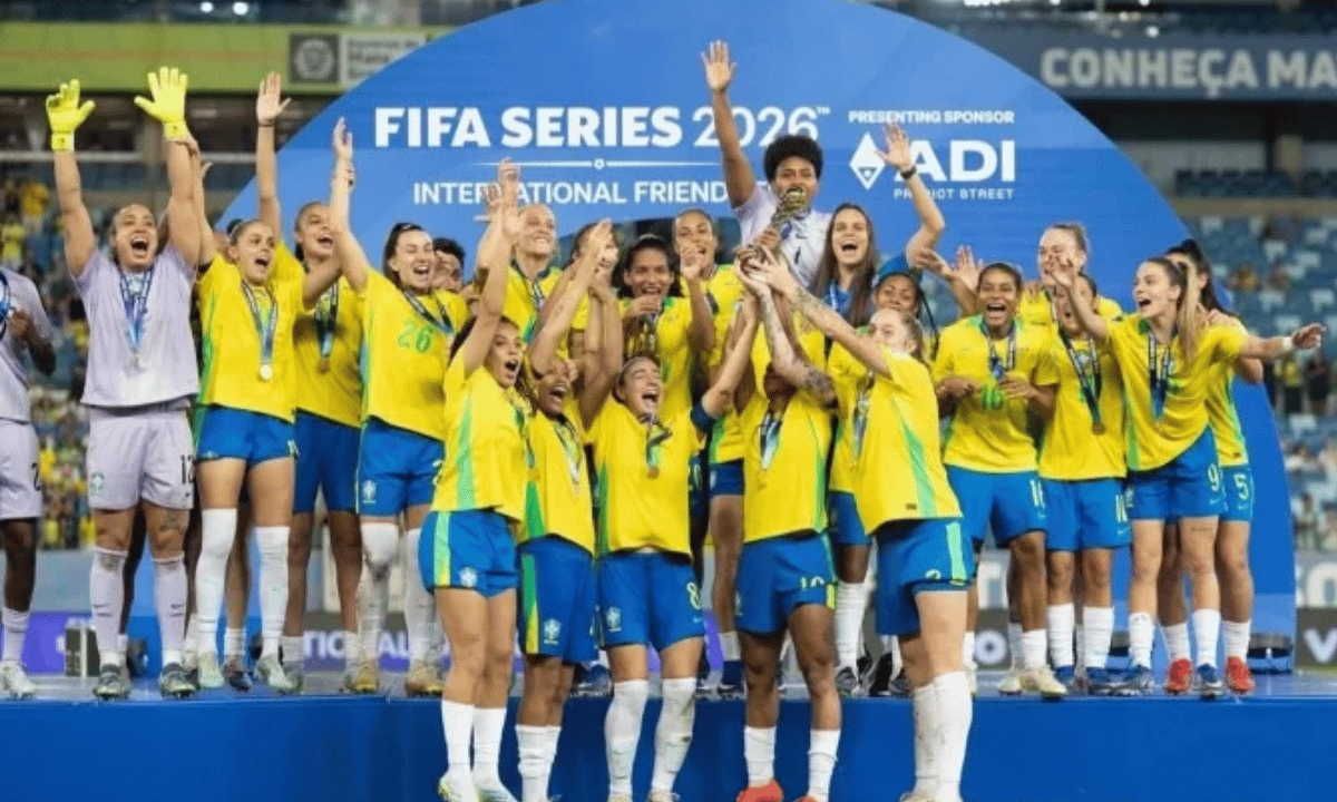 FOTO: Reprodução/X Diário do Grande ABC - Notícias e informações do Grande ABC: Santo André, São Bernardo, São Caetano, Diadema, Mauá, Ribeirão Pires e Rio Grande da Serra