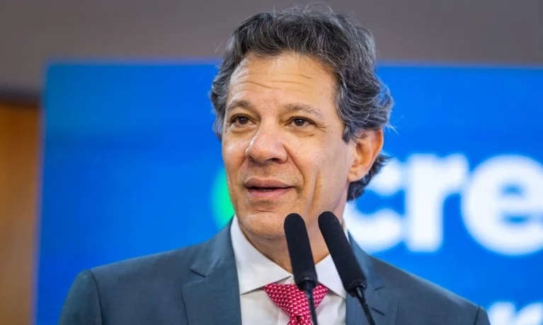 FOTO: Diogo Zacarias/MF Diário do Grande ABC - Notícias e informações do Grande ABC: Santo André, São Bernardo, São Caetano, Diadema, Mauá, Ribeirão Pires e Rio Grande da Serra