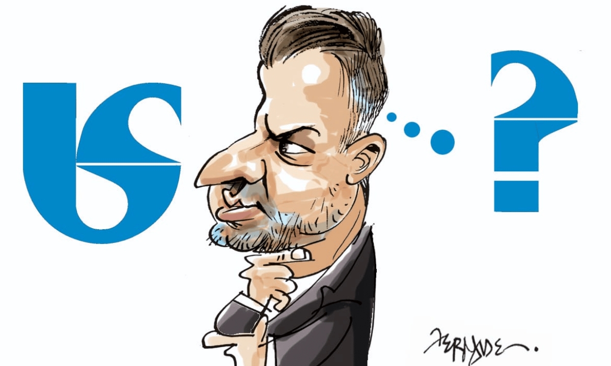 Fernandes Diário do Grande ABC - Notícias e informações do Grande ABC: Santo André, São Bernardo, São Caetano, Diadema, Mauá, Ribeirão Pires e Rio Grande da Serra
