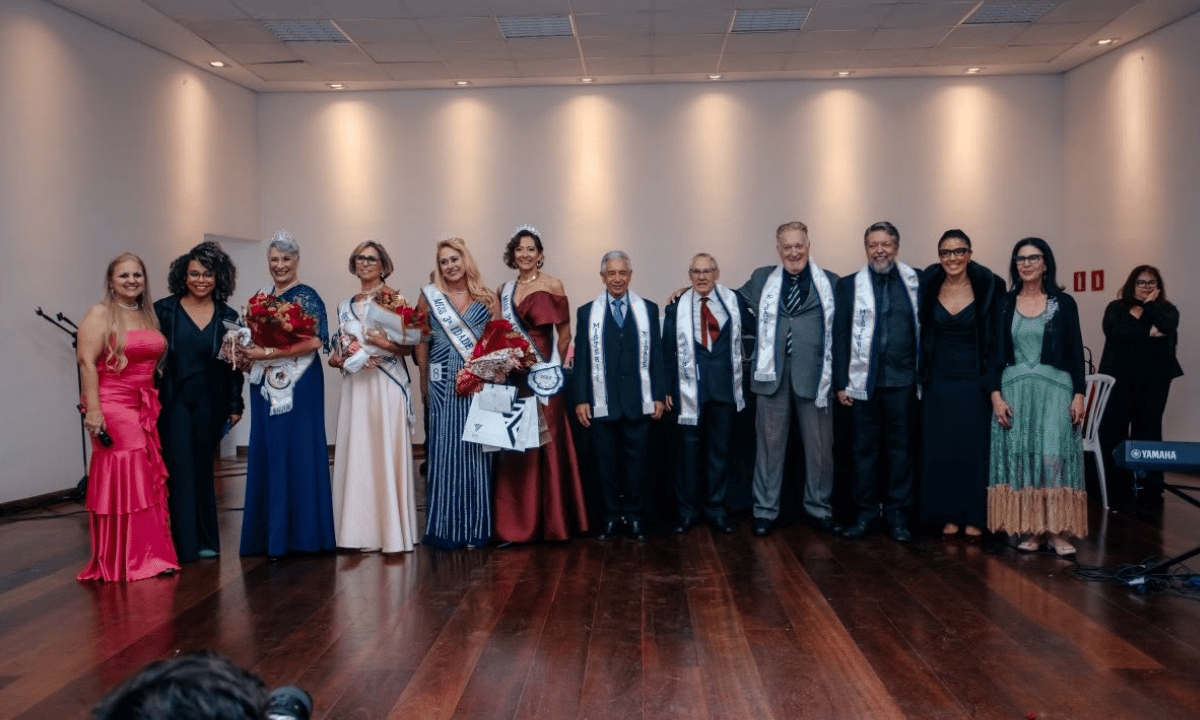 FOTO: Divulgação Diário do Grande ABC - Notícias e informações do Grande ABC: Santo André, São Bernardo, São Caetano, Diadema, Mauá, Ribeirão Pires e Rio Grande da Serra