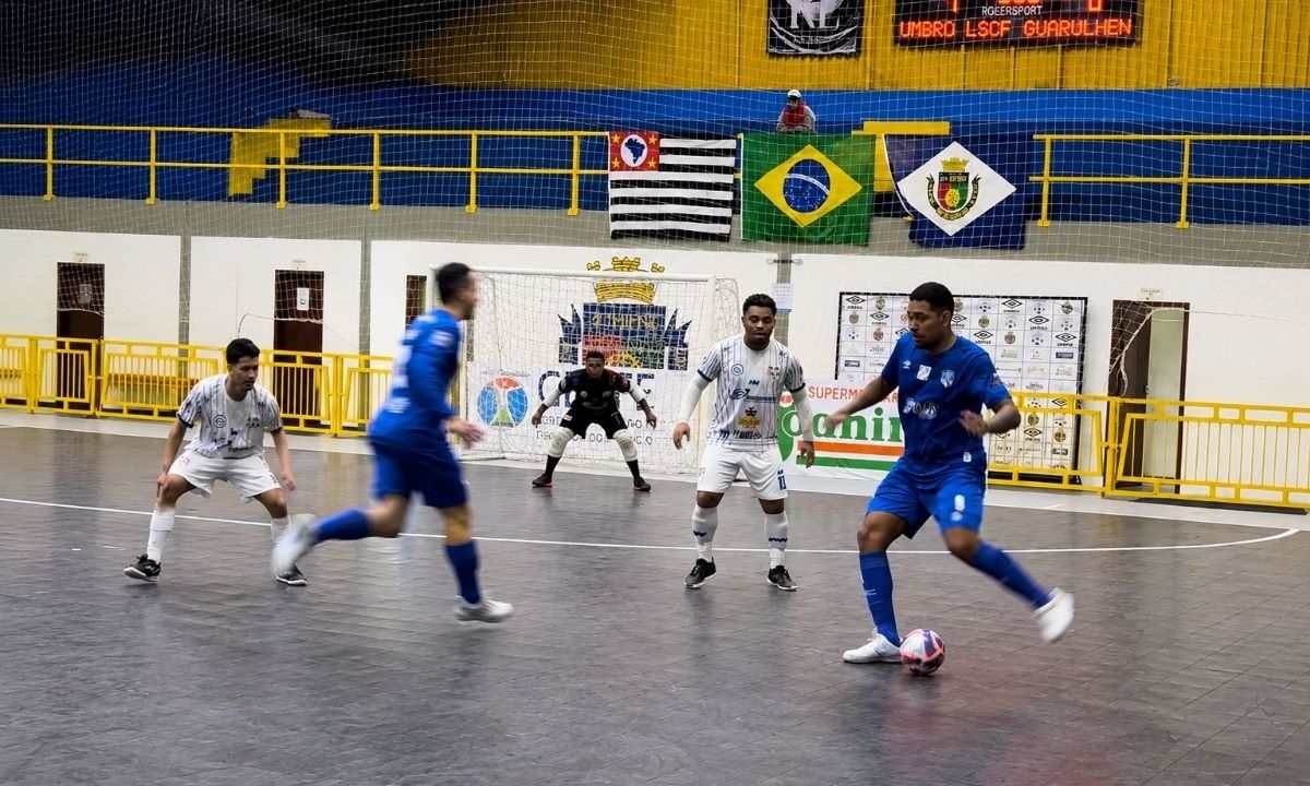 FOTO: Divulgação Diário do Grande ABC - Notícias e informações do Grande ABC: Santo André, São Bernardo, São Caetano, Diadema, Mauá, Ribeirão Pires e Rio Grande da Serra