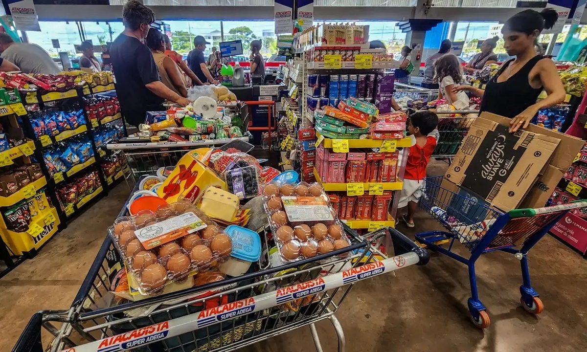 FOTO: Rafa Neddermeyer/Agência Brasi Diário do Grande ABC - Notícias e informações do Grande ABC: Santo André, São Bernardo, São Caetano, Diadema, Mauá, Ribeirão Pires e Rio Grande da Serra