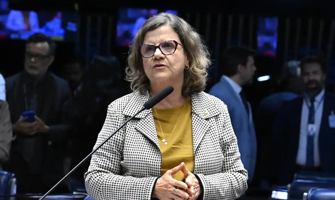 FOTO: Waldemir Barreto/Agência Senado Diário do Grande ABC - Notícias e informações do Grande ABC: Santo André, São Bernardo, São Caetano, Diadema, Mauá, Ribeirão Pires e Rio Grande da Serra