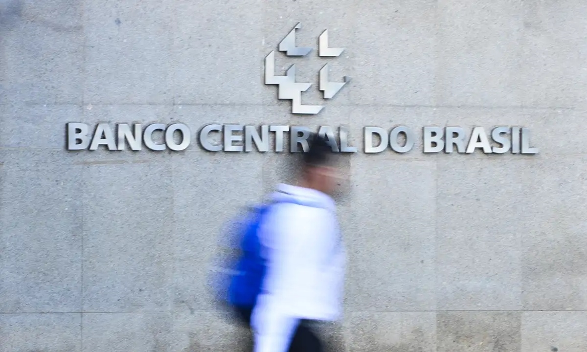 FOTO: Marcello Casal Jr./Da Agência Brasil Diário do Grande ABC - Notícias e informações do Grande ABC: Santo André, São Bernardo, São Caetano, Diadema, Mauá, Ribeirão Pires e Rio Grande da Serra
