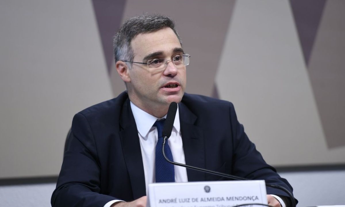 Edilson Rodrigues/Agência Senado Diário do Grande ABC - Notícias e informações do Grande ABC: Santo André, São Bernardo, São Caetano, Diadema, Mauá, Ribeirão Pires e Rio Grande da Serra