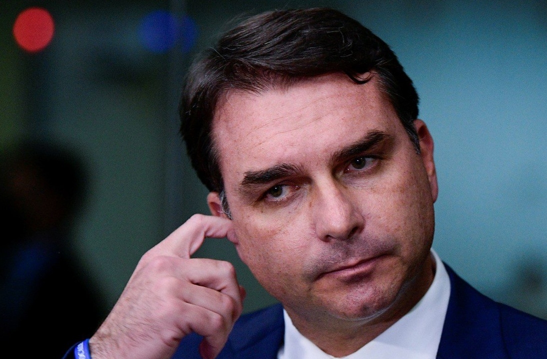 FOTO: Pedro França/Agência Senado Diário do Grande ABC - Notícias e informações do Grande ABC: Santo André, São Bernardo, São Caetano, Diadema, Mauá, Ribeirão Pires e Rio Grande da Serra