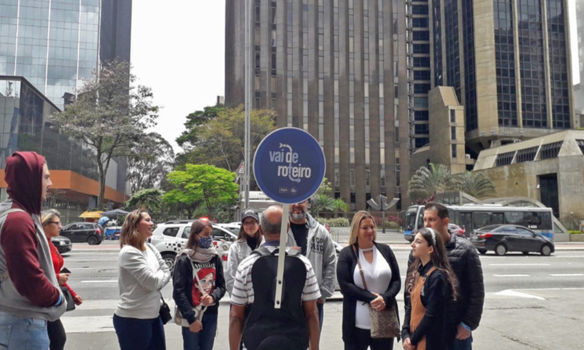 FOTO: Divulgação Diário do Grande ABC - Notícias e informações do Grande ABC: Santo André, São Bernardo, São Caetano, Diadema, Mauá, Ribeirão Pires e Rio Grande da Serra