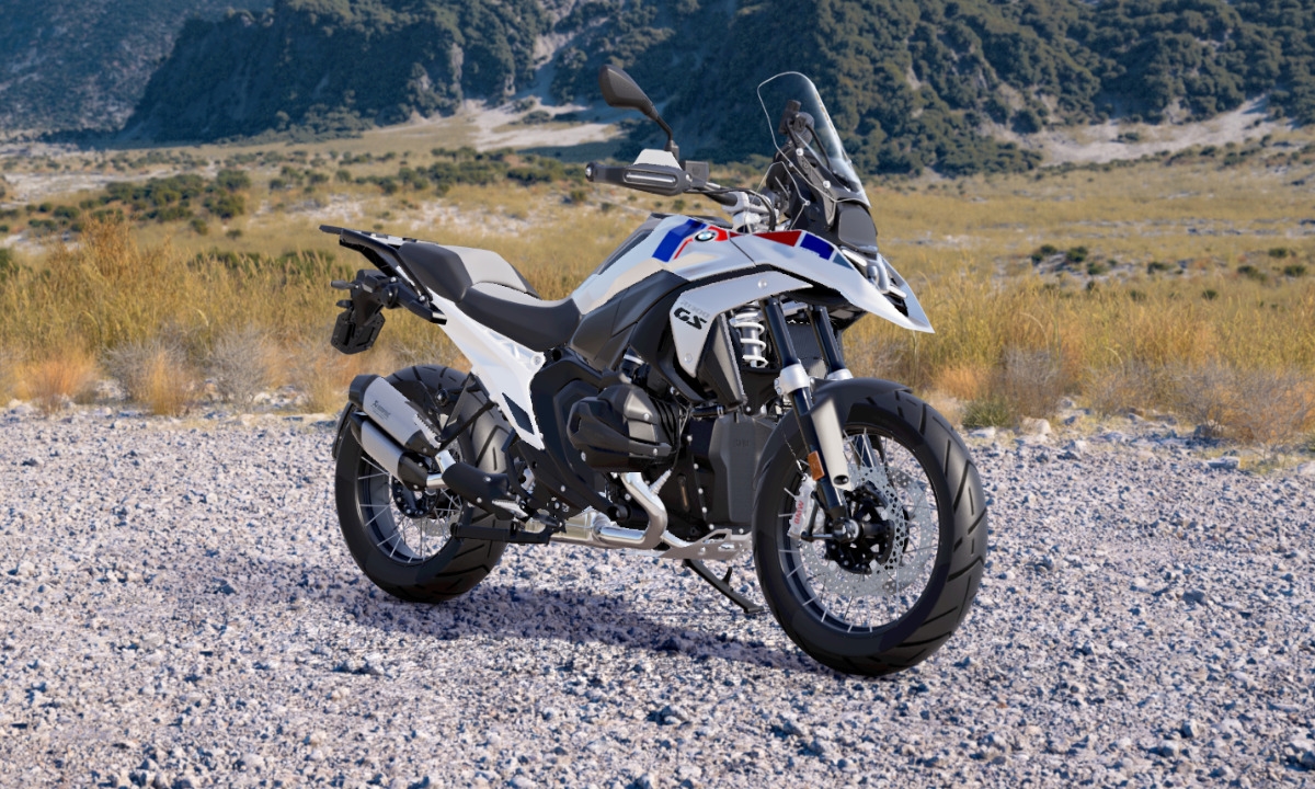 FOTO: Divulgação Diário do Grande ABC - Notícias e informações do Grande ABC: Santo André, São Bernardo, São Caetano, Diadema, Mauá, Ribeirão Pires e Rio Grande da Serra