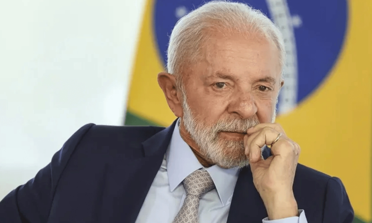 FOTO: Reprodução Diário do Grande ABC - Notícias e informações do Grande ABC: Santo André, São Bernardo, São Caetano, Diadema, Mauá, Ribeirão Pires e Rio Grande da Serra
