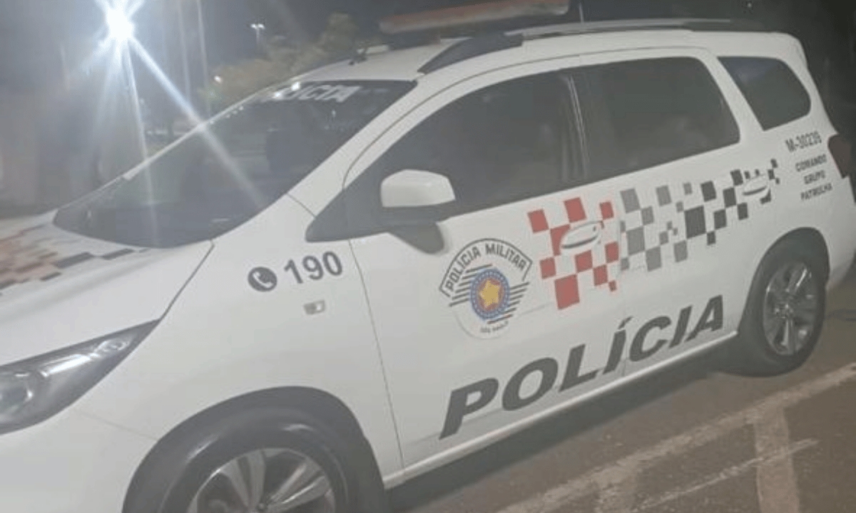 FOTO: Divulgação Diário do Grande ABC - Notícias e informações do Grande ABC: Santo André, São Bernardo, São Caetano, Diadema, Mauá, Ribeirão Pires e Rio Grande da Serra