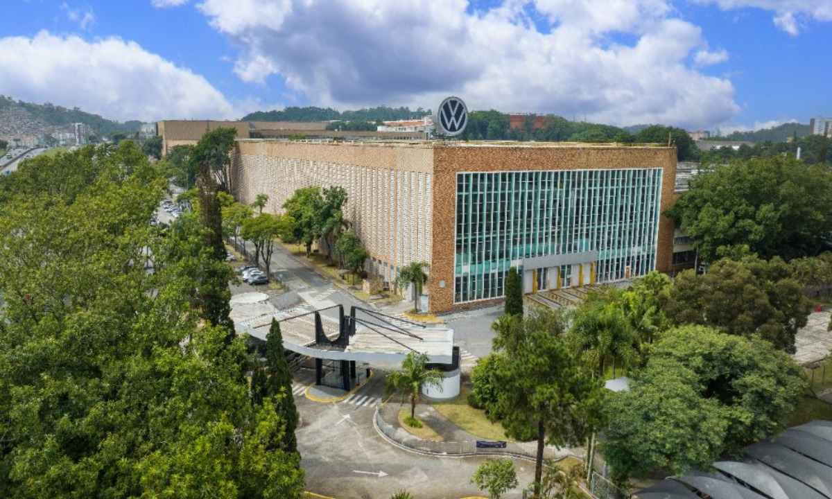 FOTO: Divulgação Diário do Grande ABC - Notícias e informações do Grande ABC: Santo André, São Bernardo, São Caetano, Diadema, Mauá, Ribeirão Pires e Rio Grande da Serra