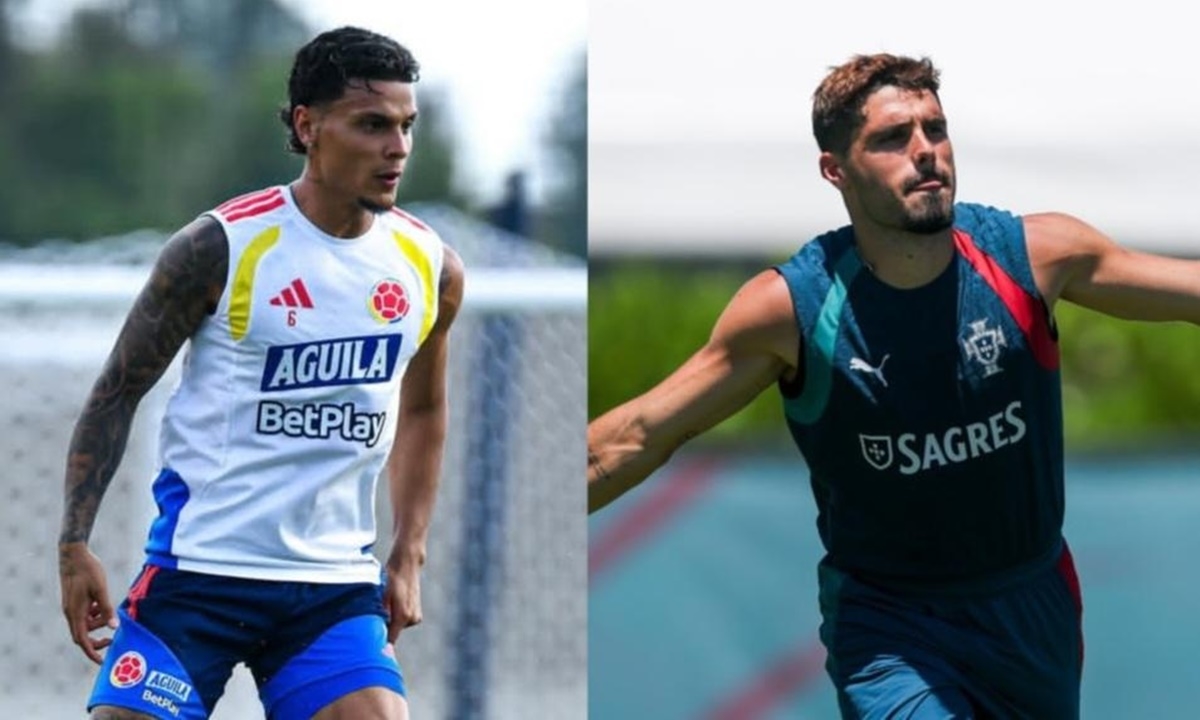 FOTOS: Reprodução/Instagram Diário do Grande ABC - Notícias e informações do Grande ABC: Santo André, São Bernardo, São Caetano, Diadema, Mauá, Ribeirão Pires e Rio Grande da Serra