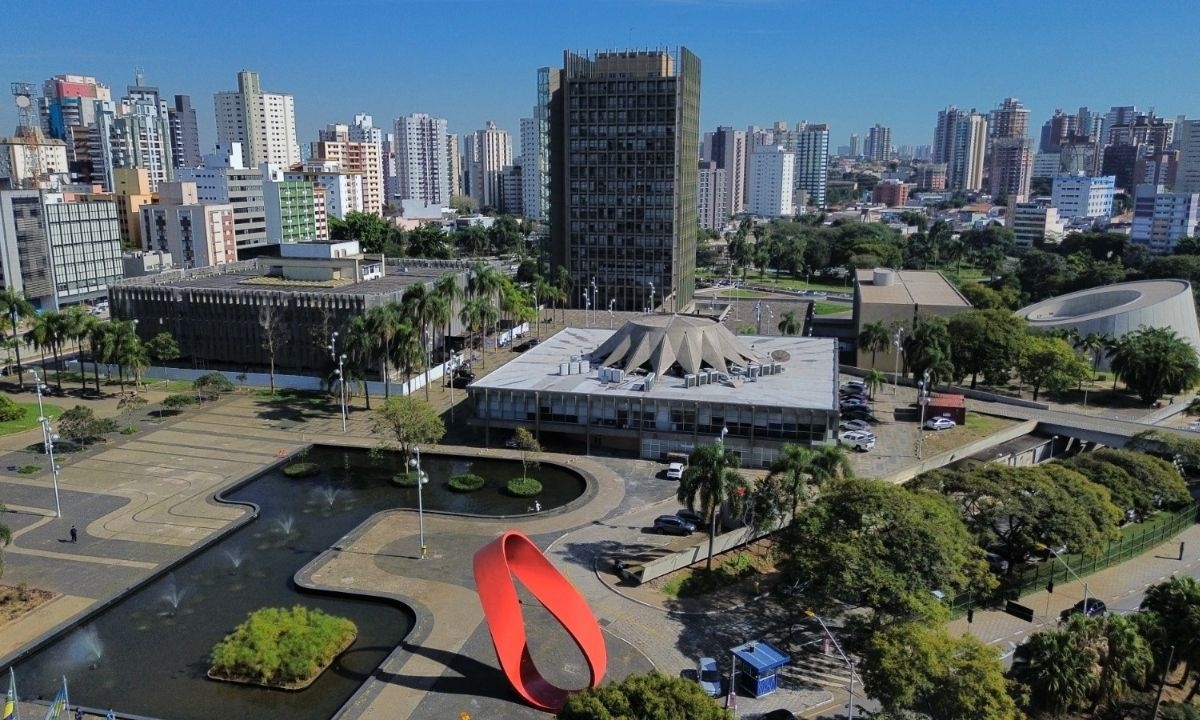 FOTO: Guilherme Brabo/PSA Diário do Grande ABC - Notícias e informações do Grande ABC: Santo André, São Bernardo, São Caetano, Diadema, Mauá, Ribeirão Pires e Rio Grande da Serra