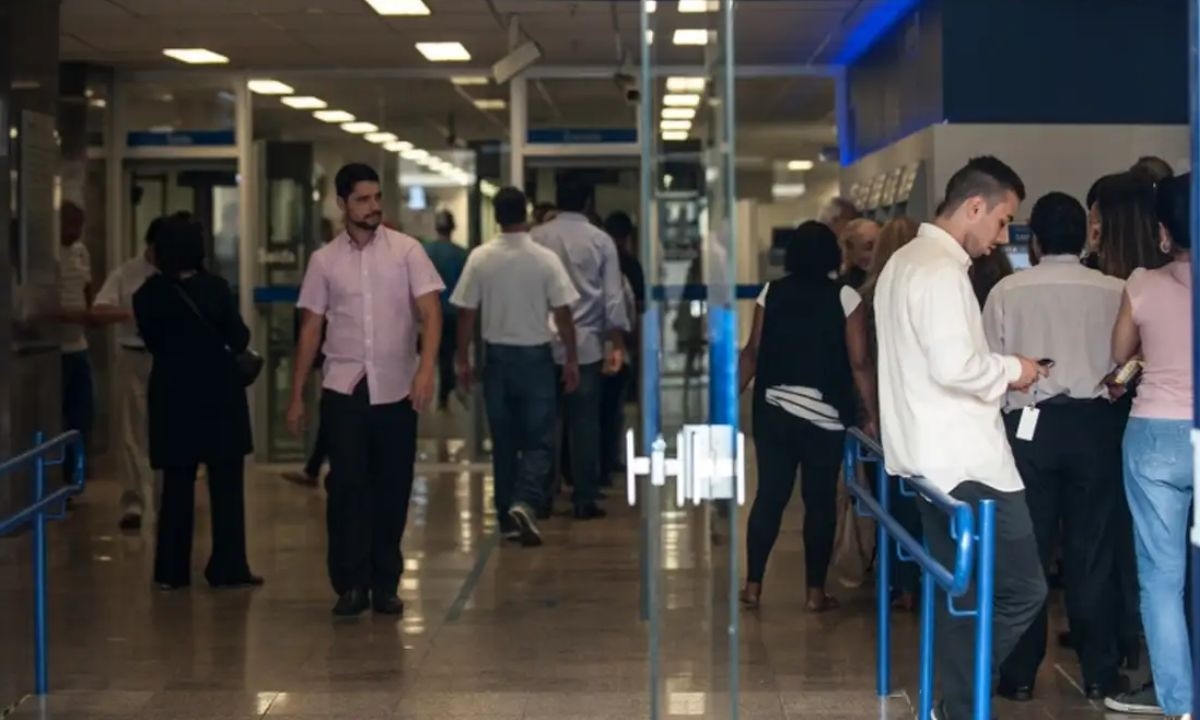 Arquivo/Agência Brasil Diário do Grande ABC - Notícias e informações do Grande ABC: Santo André, São Bernardo, São Caetano, Diadema, Mauá, Ribeirão Pires e Rio Grande da Serra