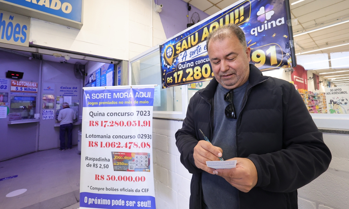 FOTO: Celso Luiz/DGABC Diário do Grande ABC - Notícias e informações do Grande ABC: Santo André, São Bernardo, São Caetano, Diadema, Mauá, Ribeirão Pires e Rio Grande da Serra