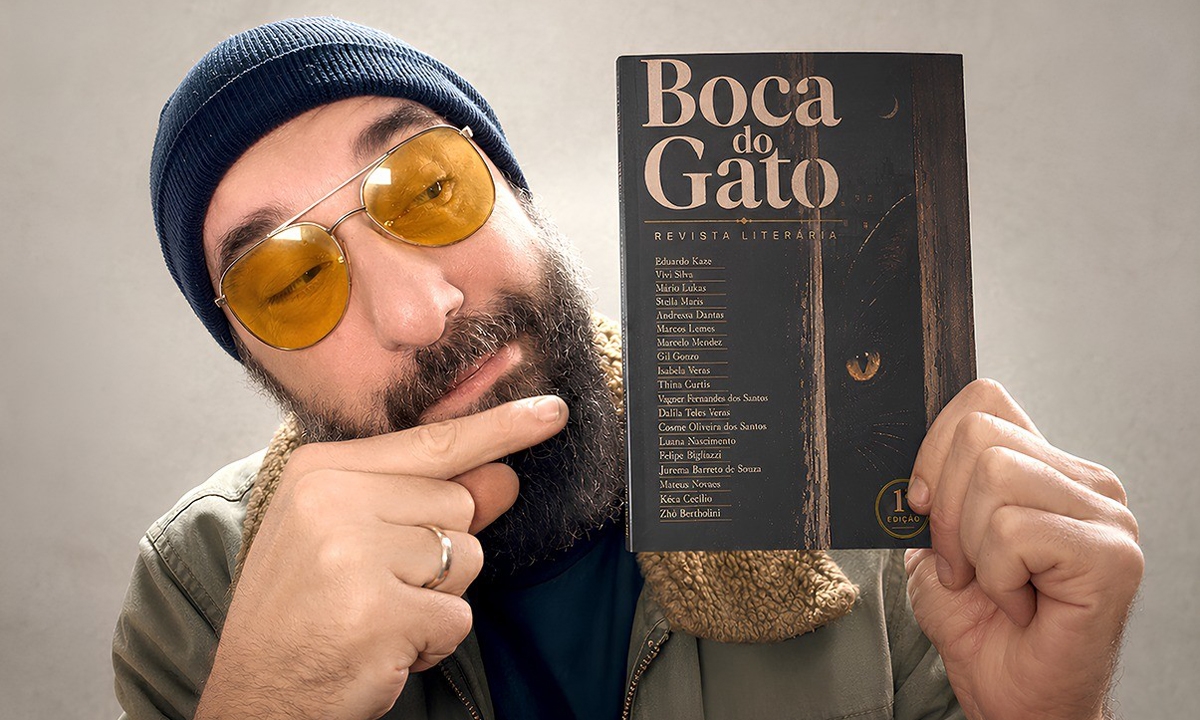 FOTO: Divulgação Diário do Grande ABC - Notícias e informações do Grande ABC: Santo André, São Bernardo, São Caetano, Diadema, Mauá, Ribeirão Pires e Rio Grande da Serra