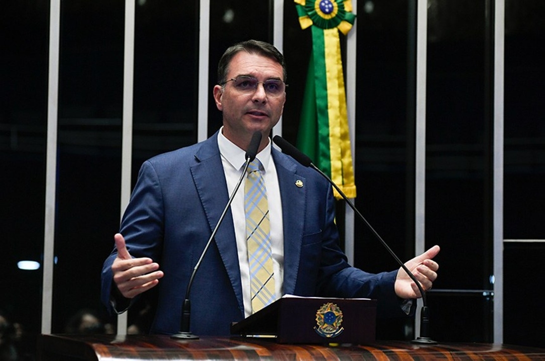 FOTO: Jefferson Rudy/Agência Senado  Fonte: Agência Senado Diário do Grande ABC - Notícias e informações do Grande ABC: Santo André, São Bernardo, São Caetano, Diadema, Mauá, Ribeirão Pires e Rio Grande da Serra