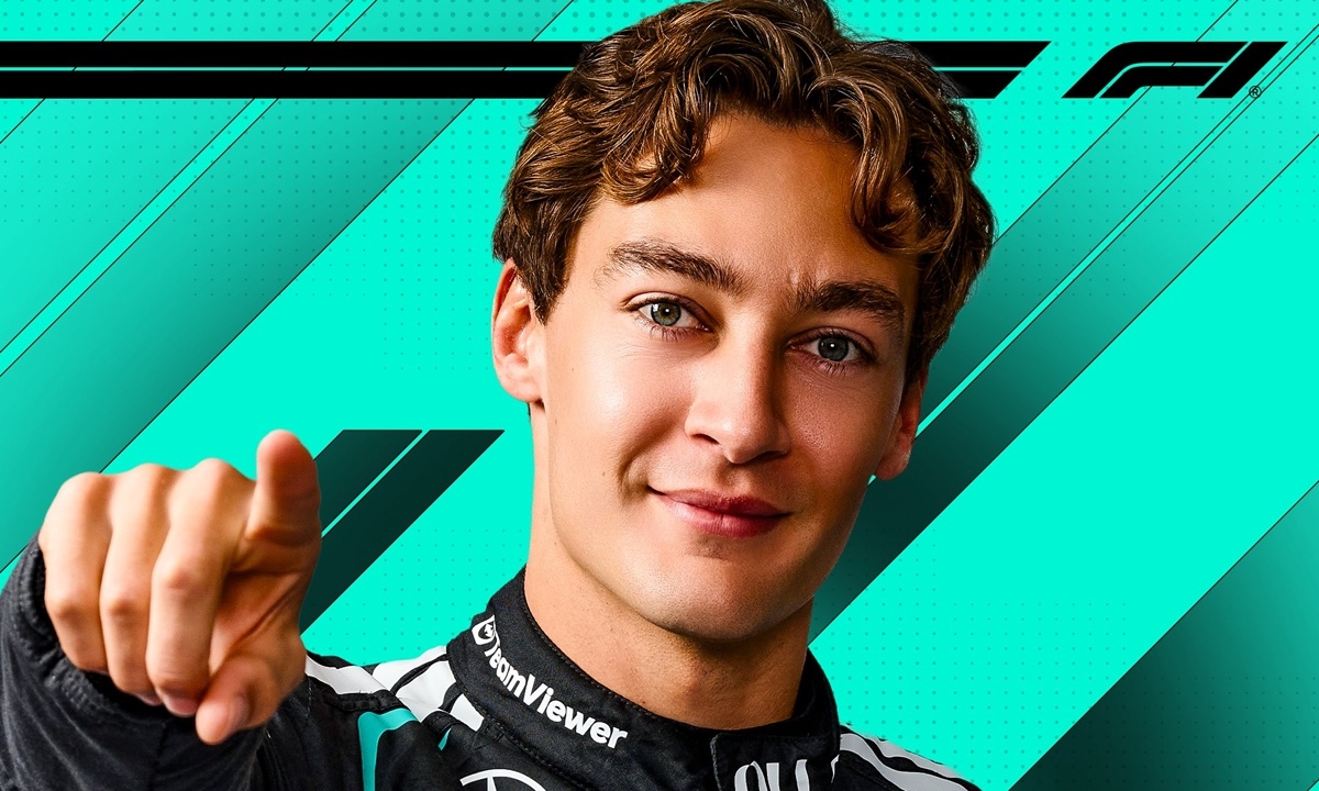 FOTO: Reprodução/Twitter/F1 Diário do Grande ABC - Notícias e informações do Grande ABC: Santo André, São Bernardo, São Caetano, Diadema, Mauá, Ribeirão Pires e Rio Grande da Serra